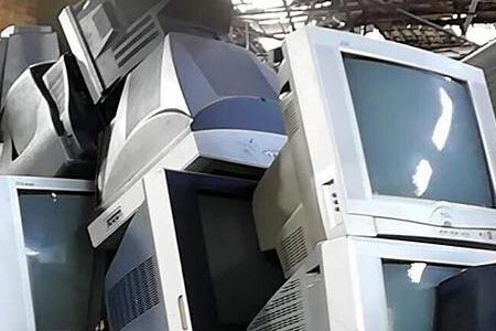 休宁陈霞乡专业服务器设备回收 正规服务器设备回收 