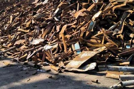 【茶桌回收】渭南蒲城龙阳回收整厂工厂设备 附近电脑回收